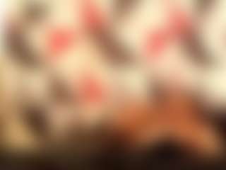 Live cam show with joycejoy - Drinking on galaxygirlnitro.com