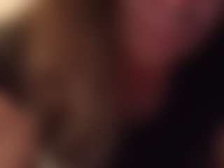 joycejoy's Live Sex Cam Show