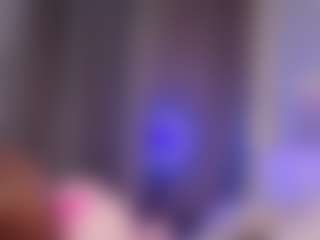 LeotaDohnal's Live Sex Cam Show