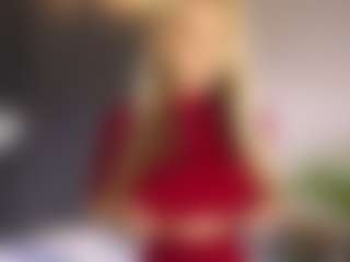 MarquitaBlish's Live Sex Cam Show
