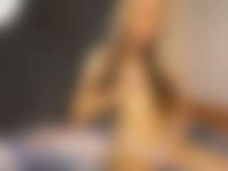 MarquitaBlish's Live Sex Cam Show