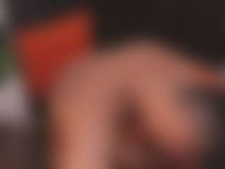 Live cam show with Milfandrea3 - Swingers on MyBangCams