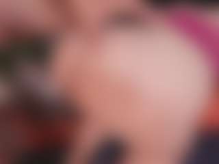 Live cam show with Milfandrea3 - Swingers on iamadamtest123.com