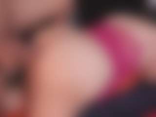 Milfandrea3's Live Sex Cam Show