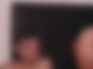 Milfandrea3's Live Sex Cam Show