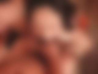Live cam show with Milfandrea3 - Swingers on AdultVida.com