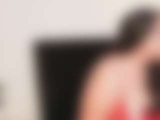 Milfandrea3's Live Sex Cam Show
