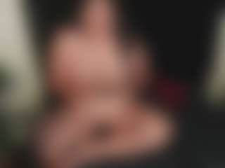 Milfandrea3's Live Sex Cam Show
