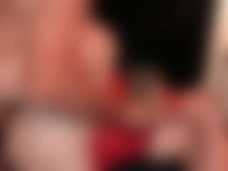 Milfandrea3's Live Sex Cam Show