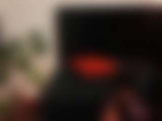 Milfandrea3's Live Sex Cam Show