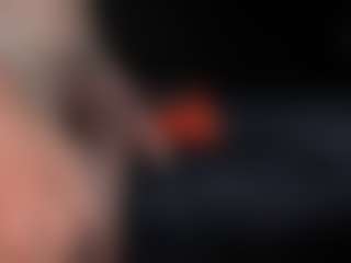 Live cam show with Milfandrea3 - Swingers on justonemore.cc
