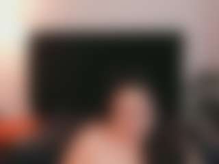 Milfandrea3's Live Sex Cam Show