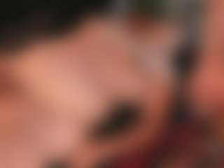 Live cam show with Milfandrea3 - Middle Aged on TeamSkeetLive