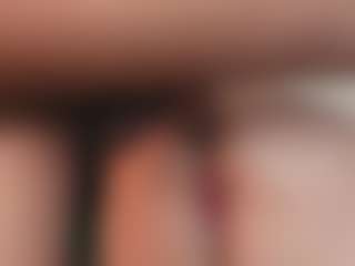 Live cam show with Milfandrea3 - Swingers on https://playwithruby.com