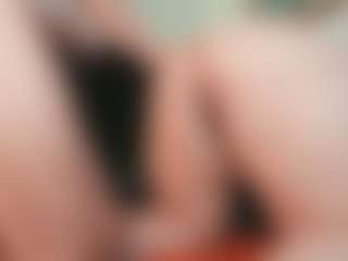 Milfandrea3's Live Sex Cam Show
