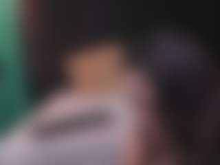 Milfandrea3's Live Sex Cam Show