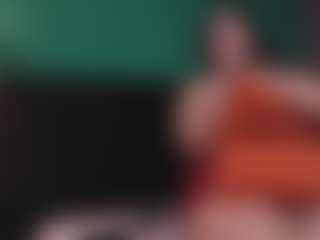 Milfandrea3's Live Sex Cam Show