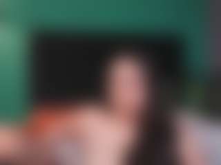 Live cam show with Milfandrea3 - Swingers on Camsoda