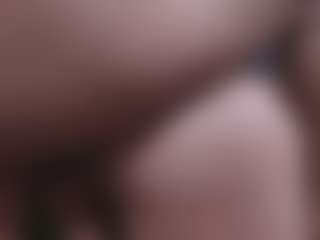 Live cam show with Milfandrea3 - Swingers on Chatstar
