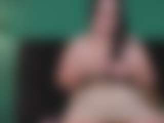 Milfandrea3's Live Sex Cam Show