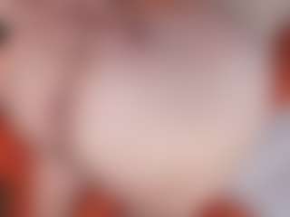 Show de cam en direct de Milfandrea3