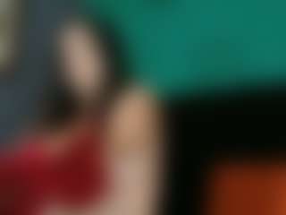 Milfandrea3's Live Sex Cam Show