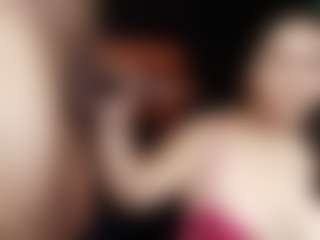 Live cam show with Milfandrea3 - White on Camsoda | colombia