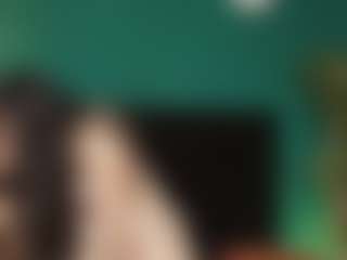 Live cam show with Milfandrea3 - Swingers on CamSodaAdn