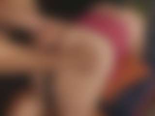 Live cam show with Milfandrea3 - Cum In Pussy on Mixed Magazine Live