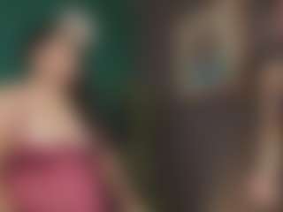 Live cam show with Milfandrea3 - Tease on Mixed Magazine Live