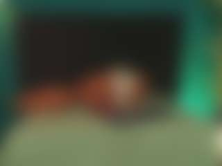Milfandrea3's Live Sex Cam Show