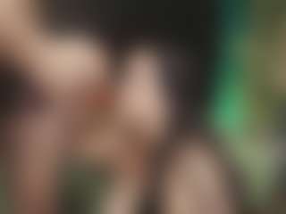 Live cam show with Milfandrea3 - Lush on TeamSkeetLive
