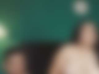 Live cam show with Milfandrea3 - Double Penetration on SinfulBabes