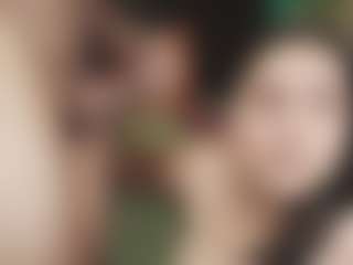 Live cam show with Milfandrea3 - Mature on Milfs Live
