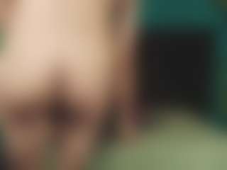 Live cam show with Milfandrea3 - Orgasm on parknlotfishbdy