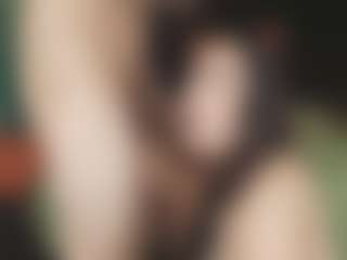 Milfandrea3's Live Sex Cam Show