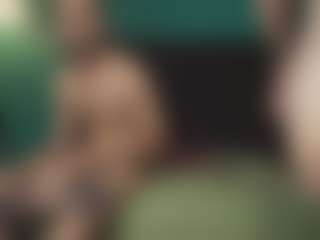 Live cam show with Milfandrea3 - Nipple Piercings on TottyGirls