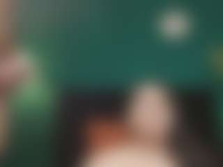 Live cam show with Milfandrea3 - Cum On Pussy on TottyGirls
