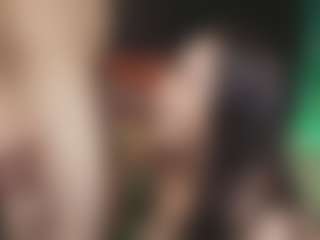 Milfandrea3's Live Sex Cam Show