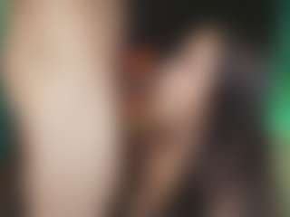 Live cam show with Milfandrea3 - Genital Piercings on CamwithHer