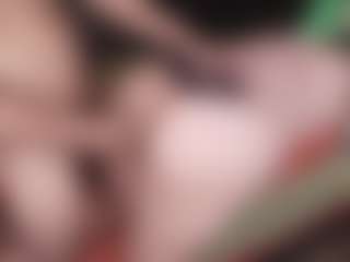 Milfandrea3's Live Sex Cam Show