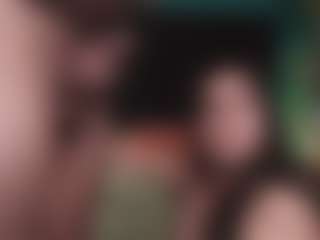 Live cam show with Milfandrea3 - Drinking on Camsoda