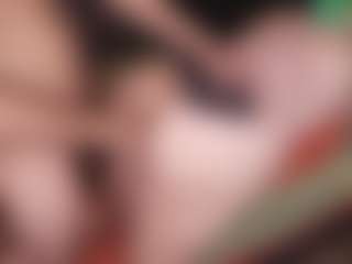 Live cam show with Milfandrea3 - Brown Eyes on Camsoda