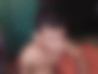 Live cam show with Milfandrea3 - Genital Piercings on AdultVida.com