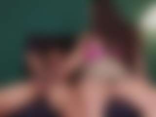 Milfandrea3's Live Sex Cam Show