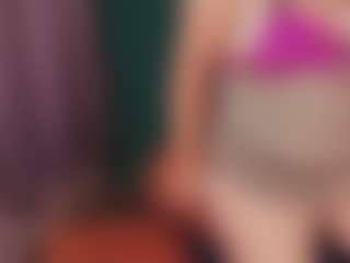 Live cam show with Milfandrea3 - Cum on Gym Cam Girls