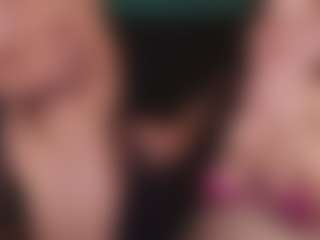 Seks show na żywo z Milfandrea3
