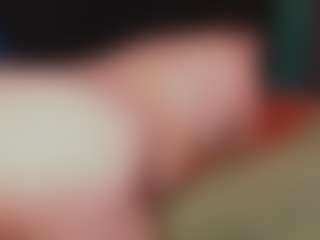 Milfandrea3s Live-Sex-Cam-Show