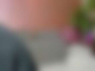 NatalieeGrace's Live Sex Cam Show