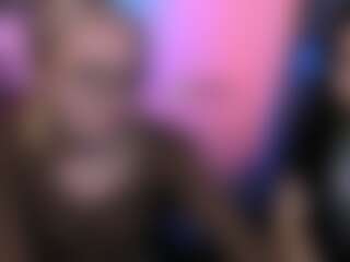 Live cam show with nova-rune - Hazel Eyes on slutload